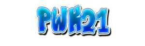 PWK21